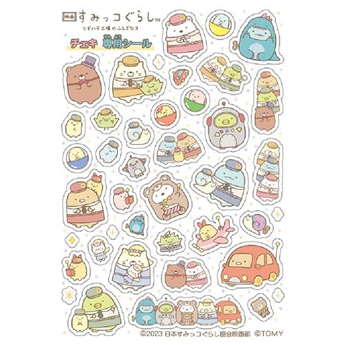 新品未開封】 チェキ instax mini 12 すみっコぐらしツギハギ