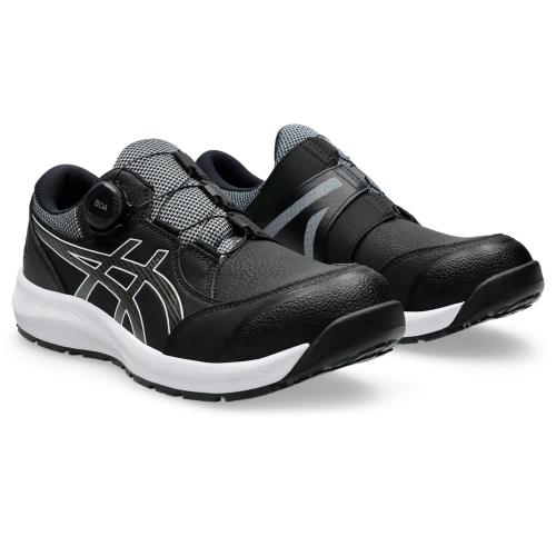 [アシックス] WINJOB CP309 BOA