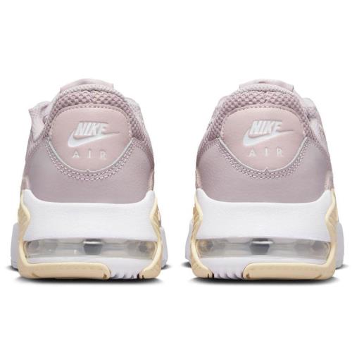 [ナイキ] エア マックス エクシー W AIR MAX EXCEE バイオレット/ホワイト CD5432-010 日本国内正規品 24.5cm