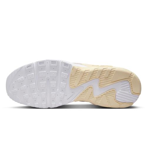 [ナイキ] エア マックス エクシー W AIR MAX EXCEE バイオレット/ホワイト CD5432-010 日本国内正規品 24.5cm