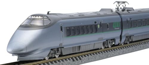 トミックス(TOMIX)|1/160 JR400系山形新幹線つばさ 6両セット