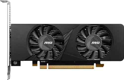 MSI グラフィックボード デュアルファン MSI グラフィックボード