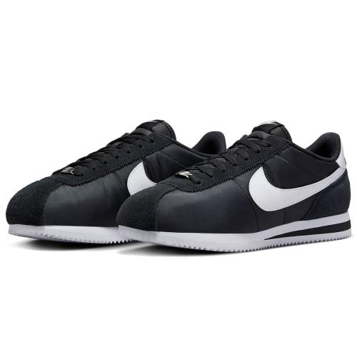 [ナイキ] コルテッツ TXT Cortez TXT ブラック/ホワイト HF0263-001 日本国内正規品 30.0cm