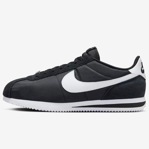 [ナイキ] コルテッツ TXT Cortez TXT ブラック/ホワイト HF0263-001 日本国内正規品 30.0cm
