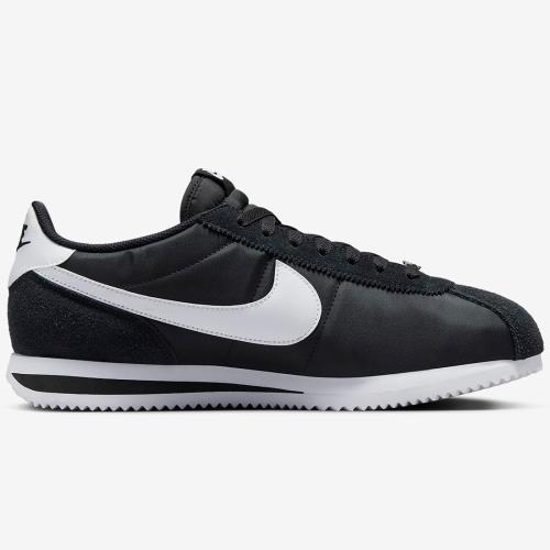 [ナイキ] コルテッツ TXT Cortez TXT ブラック/ホワイト HF0263-001 日本国内正規品 30.0cm