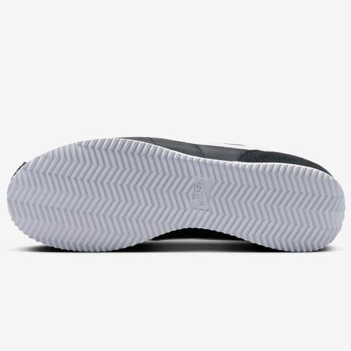[ナイキ] コルテッツ TXT Cortez TXT ブラック/ホワイト HF0263-001 日本国内正規品 30.0cm