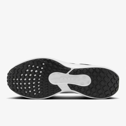 [ナイキ] ウィンフロー 11 WINFLO 11 ブラック/アンスラサイト/クールグレー/ホワイト FJ9509-001 日本国内正規品 27.5cm