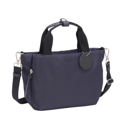 カナナプロジェクト コレクション ショルダーバッグ DYL サリール 2WAY仕様 No.35951