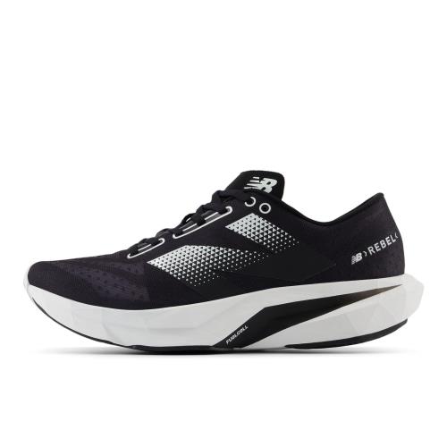 FuelCell Rebel v4 フューエルセル レベル