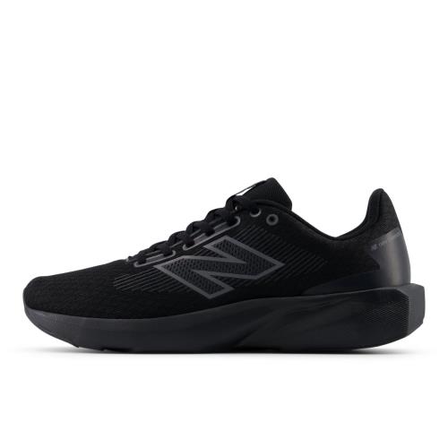 413 v3