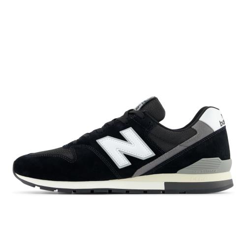 CM996