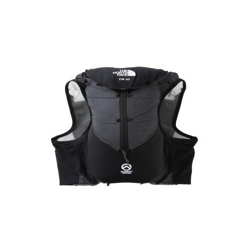 [ザ・ノース・フェイス] TR 10 ブラック M