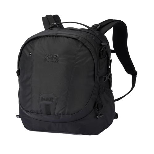 eclipse 27 Black 登山 トレッキング