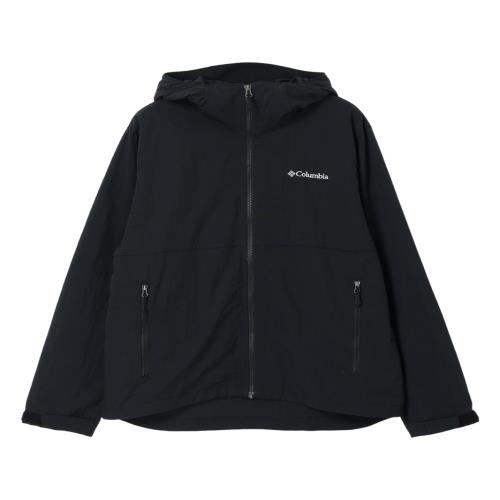 [コロンビア] ヴィザヴォナパス II ジャケット XE9226 メンズ M ブラック