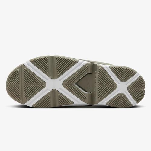 [ナイキ] ゴー フライイーズ W Go FlyEase ライトアーミー/ホワイト DR5540-300 26.0cm