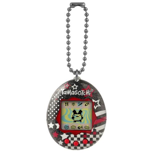 [バンダイ(BANDAI)] Original Tamagotchi Rock Glitter たまごっち 4,709円