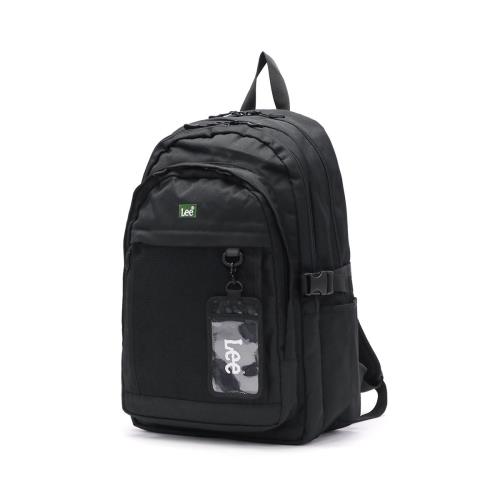 D.yeah（ディ・イェア） リュック スクール 大容量 多機能 ポリエステル メンズ レディース ３２L グリーン