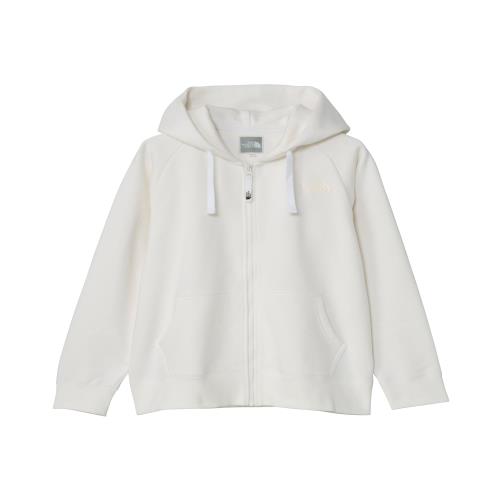 FOLK nuovo フォーク ヌーヴォ 21号 23号 レディース ベスト チェック