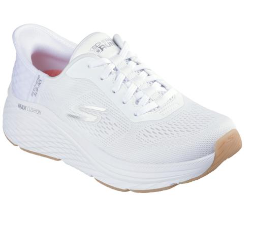 MAX CUSHIONING ELITE-VANISH_129606