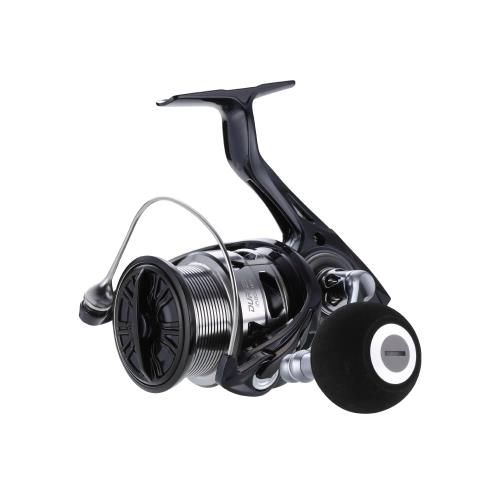 タープポール3Kカーボン炭素繊維42-180CM調節可わずか235g(1本) 71z1zV2H7kL.jpg_BO30,255,255,