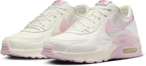 [ナイキ] エア マックス エクシー W AIR MAX EXCEE セイル/ピンクフォーム IB4487-133 25.0cm