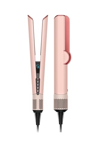 その他ビューティ・コスメ Dyson Airstrait