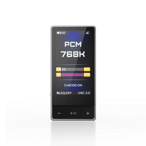 FIIO QX13 Black Titanium Gold FIO-QX13-B FIO-QX13-G日本正規品 