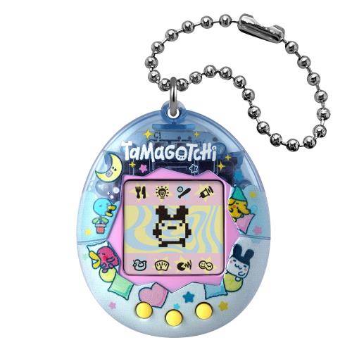 [バンダイ(BANDAI)] Original Tamagotchi Tama Pajama 対象年齢 6 才以上 たまごっち