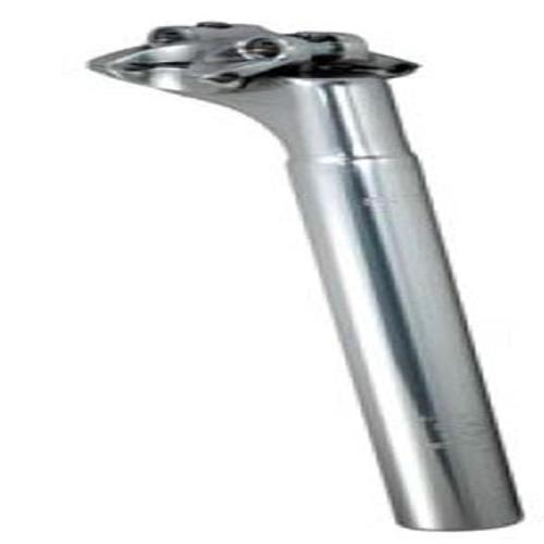 NITTO(日東) シートポスト NJ-SP72-W44 NJ-SP72-W44 210 26.8 210mm φ26.8 シルバー