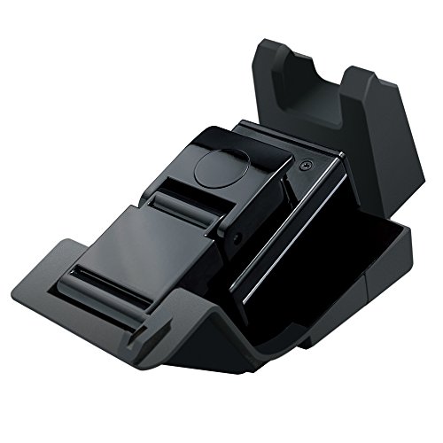 槌屋ヤック(Tsuchiya Yac) 車種専用品 トヨタ 30系 アルファード ヴェルファイア 専用 サイドボックス ゴミ箱 運転席用 ブラック SV-AV4