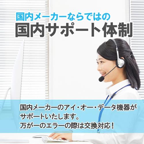 Verbatim バーベイタム M-DISC 長期保存 ブルーレイディスク 1回記録用 BD-R XL 100GB 3枚 ホワイトプリンタブル 片面3層 2-4倍速 DBR100YMDP3D1_5