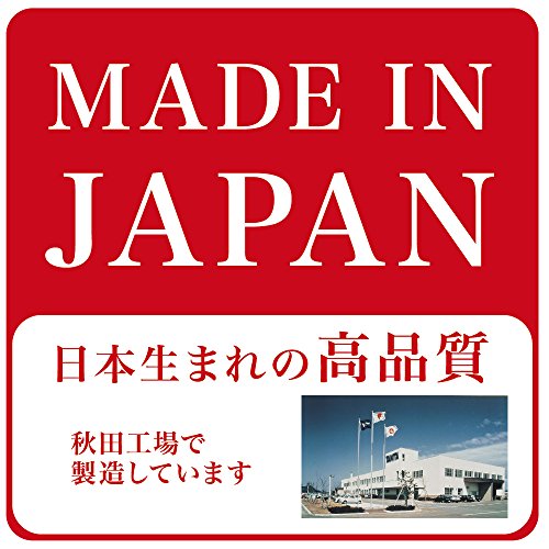 タニタ 体重計 体組成計 スマホ連動 50g単位 バックライト BC-332L WH ホワイト 子供の成長を見守る_7