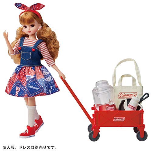 タカラトミー リカちゃん もくもくジュージュー にぎやかバーベキュー 日本おもちゃ大賞2021 共遊玩具部門 優秀賞 着せ替え おままごと おもちゃ 3歳以上 タカラトミー リカちゃん もくもくジュージュー にぎやかバーベキュー 日本おもちゃ大賞2021 共遊玩具部門 優秀賞 着せ替え おままごと おもちゃ 3歳以上