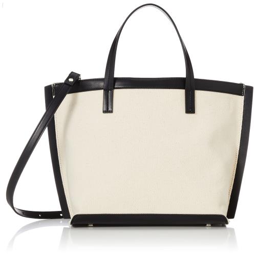 [フレイ アイディー] パイピングミドルトート FWGB221311 レディース OTHER Free Size