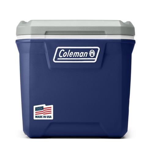 Coleman(コールマン) クーラボックス 316シリーズ 65QTハードクーラー