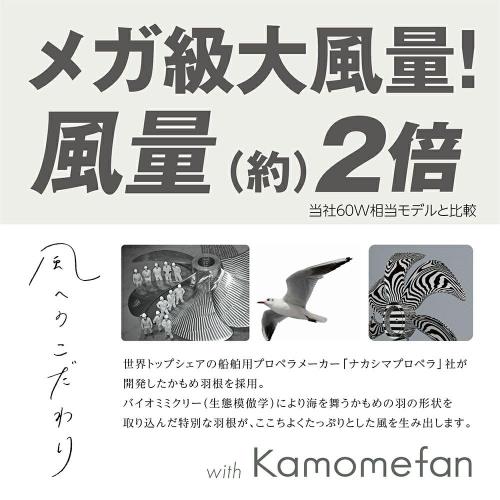 省エネ・節電に ドウシシャ サーキュライト ソケットモデル メガシリーズ 回転モデル R 引掛モデル 自動回転 調色5段階 調光7段階 100W相当