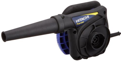 HiKOKI(ハイコーキ) ブロア FRB40SA