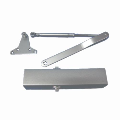 ドアハンガー 0 S-122P