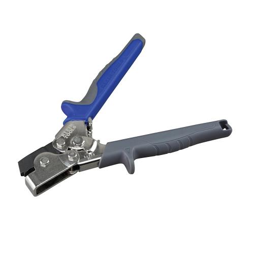 KLEIN TOOLS(クラインツールズ) スナップロックパンチ 86528_2