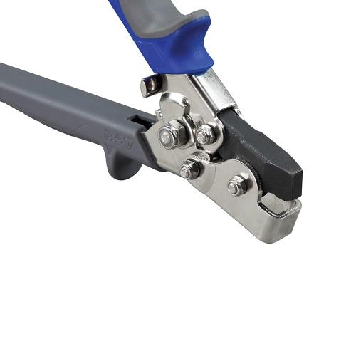 KLEIN TOOLS(クラインツールズ) スナップロックパンチ 86528_4