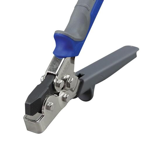 KLEIN TOOLS(クラインツールズ) スナップロックパンチ 86528_5