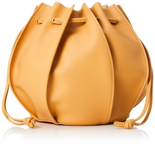 [フレイ アイディー] スウィッチドロストバッグ FWGB214317 レディース YEL