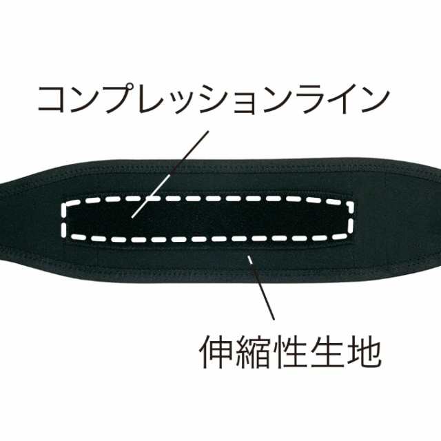 ザムスト ZAMST 手首用サポーター メンズ レディース リストラップ Ｌサイズ 374203 手首 リスト 手首サポーター サポーターの通販はau  PAY マーケット - ヒマラヤ 野球ソフト専門店