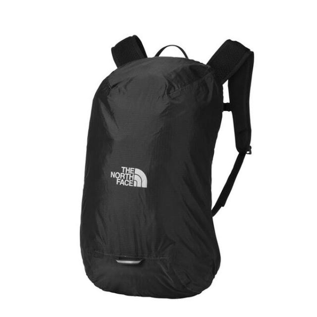 ノースフェイス ザックカバー スタンダードレインカバーl Nm The North Face Odの通販はau Pay マーケット ヒマラヤ アウトドア専門店