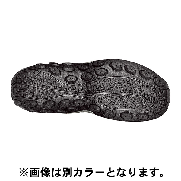 メレル ジャングル モック J60787 メンズ MERREL