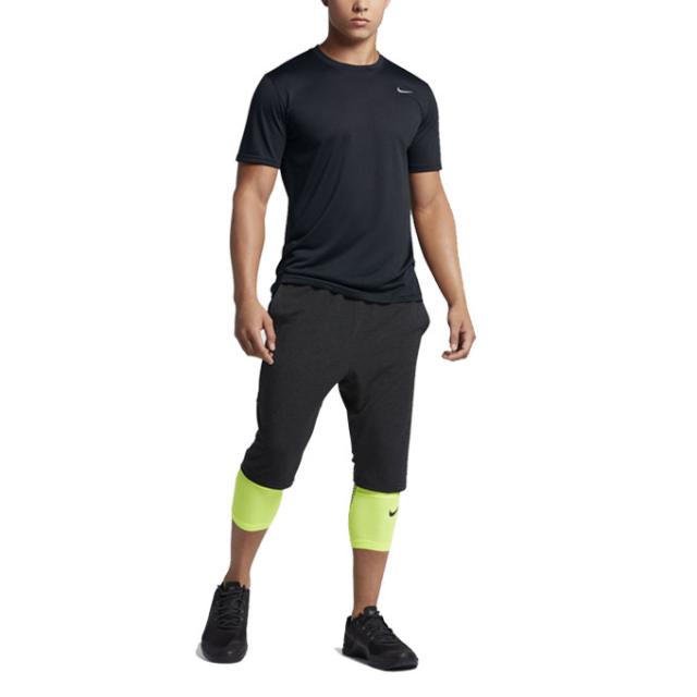 ナイキ Nike スポーツウェア 半袖 メンズ Dri Fit ﾚｼﾞｪﾝﾄﾞ S S Tｼｬﾂ 7184 Swの通販はau Pay マーケット ヒマラヤ トレーニングフィットネス