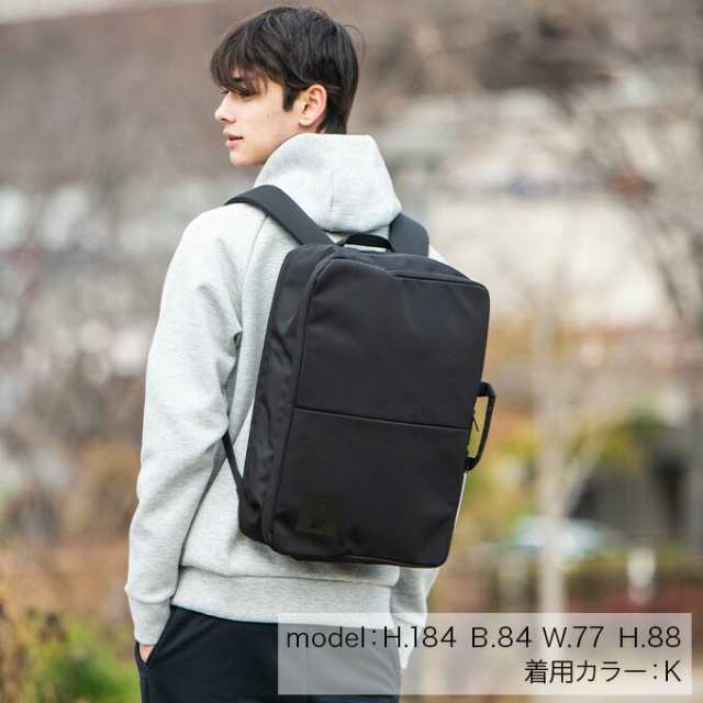 ノースフェイス バックパック シャトル3wayデイパック Nm K The North Face Odの通販はau Pay マーケット ヒマラヤ アウトドア専門店 ノースフェイス バックパック シャトル3wayデイパック Nm K The North Face Odの通販はau Pay マーケット ヒマラヤ アウトドア専門店