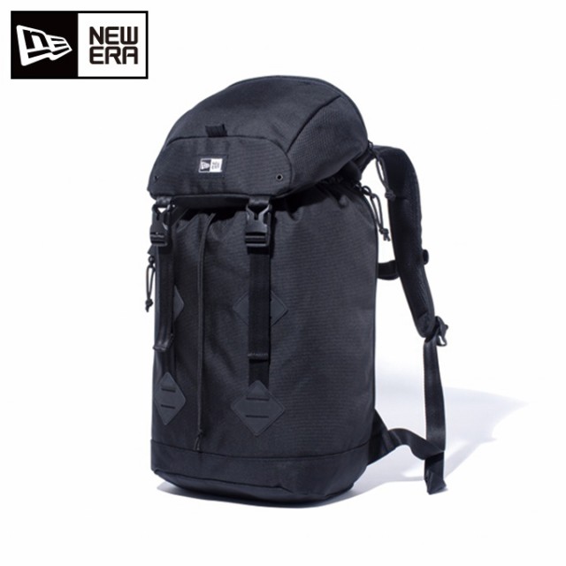 new era rucksack mini