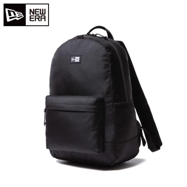 ニューエラ NEW ERA   バックパック メンズ レディース  Light Pack ライトパック  11404230 odの通販は