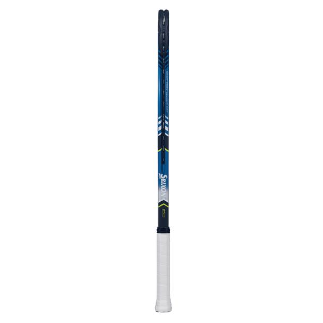 スリクソン(SRIXON) レヴォ CX 4.0 (REVO CX 4.0) SR21706 上地